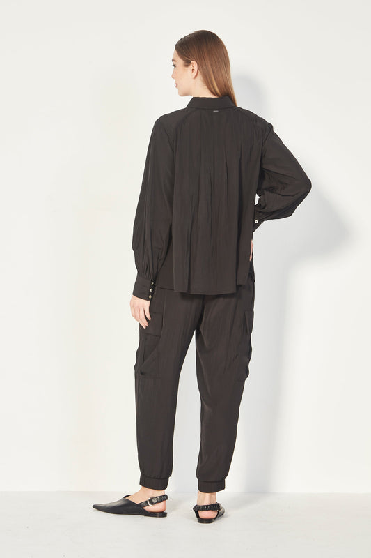 Glide - Cleo Pant - Black
