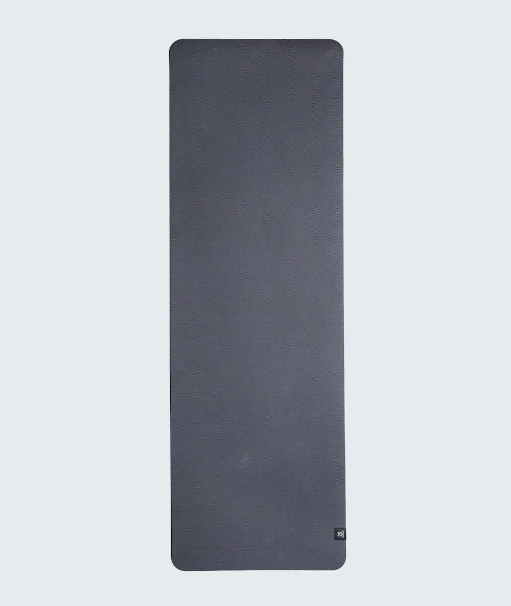 Tapis pour Yoga – EASY