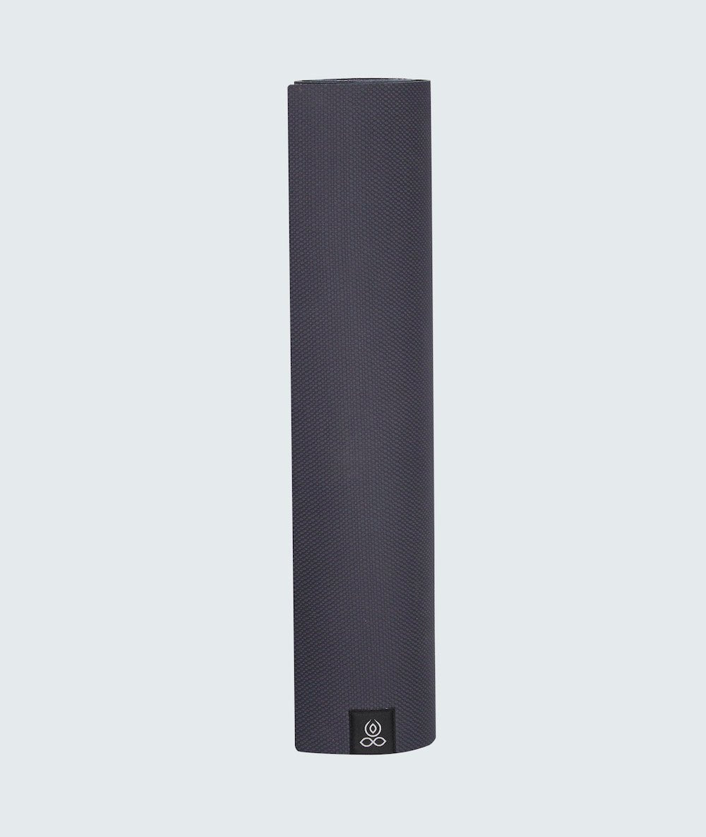 Tapis pour Yoga – EASY
