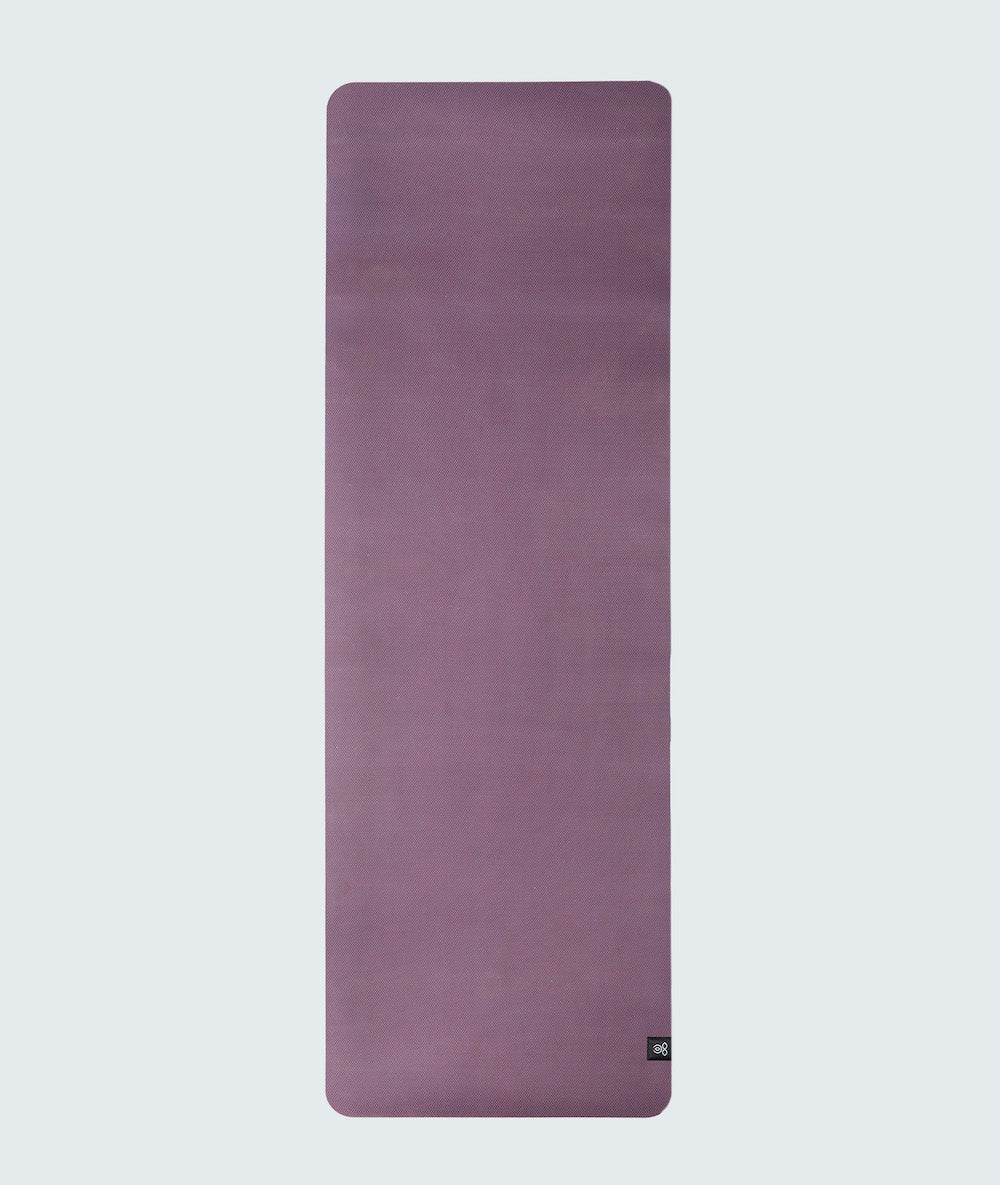 Tapis pour Yoga – EASY