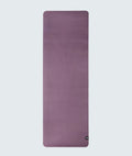 Tapis pour Yoga – EASY