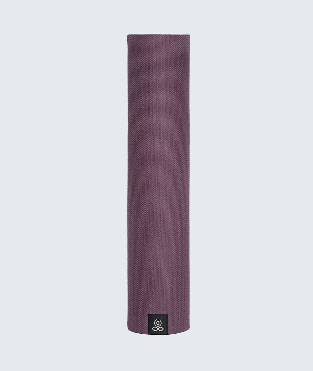 Tapis pour Yoga – EASY
