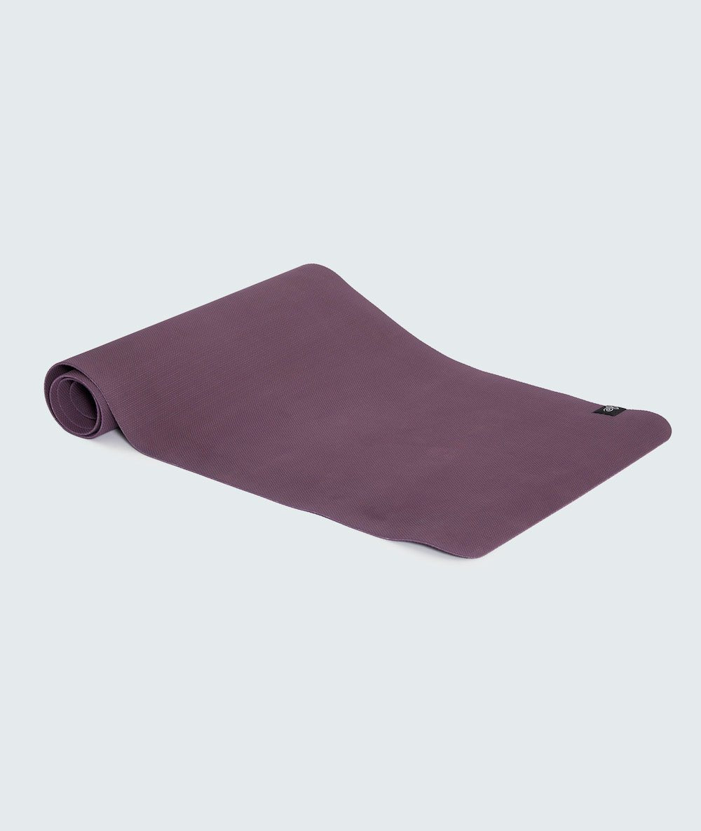 Tapis pour Yoga – EASY