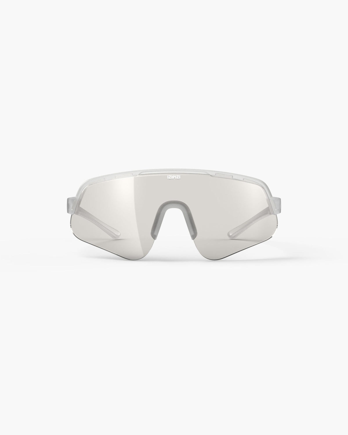 FLASH Crystal