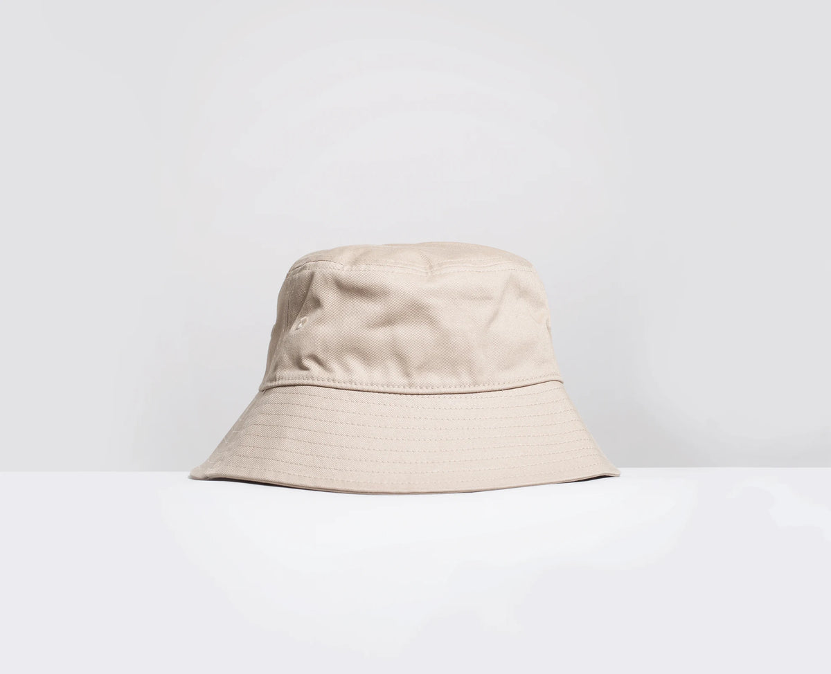 BOB REVERSIBLE