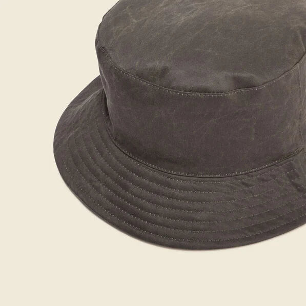 BOB REVERSIBLE