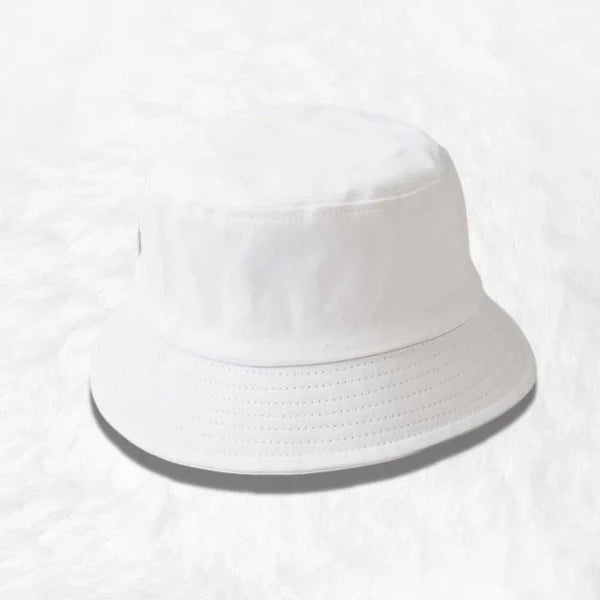 BOB REVERSIBLE