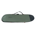 Classic Cover Mid-Length 8’0&Prime; Alpine