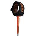 FCS 6 All Round Essential Leash Eclipse