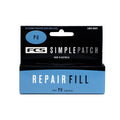 Fcs Simple Patch Repair Fill – Pu