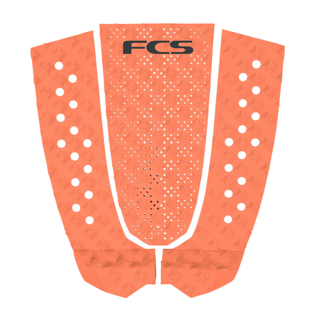 FCS T-3 Eco Eucalyptus