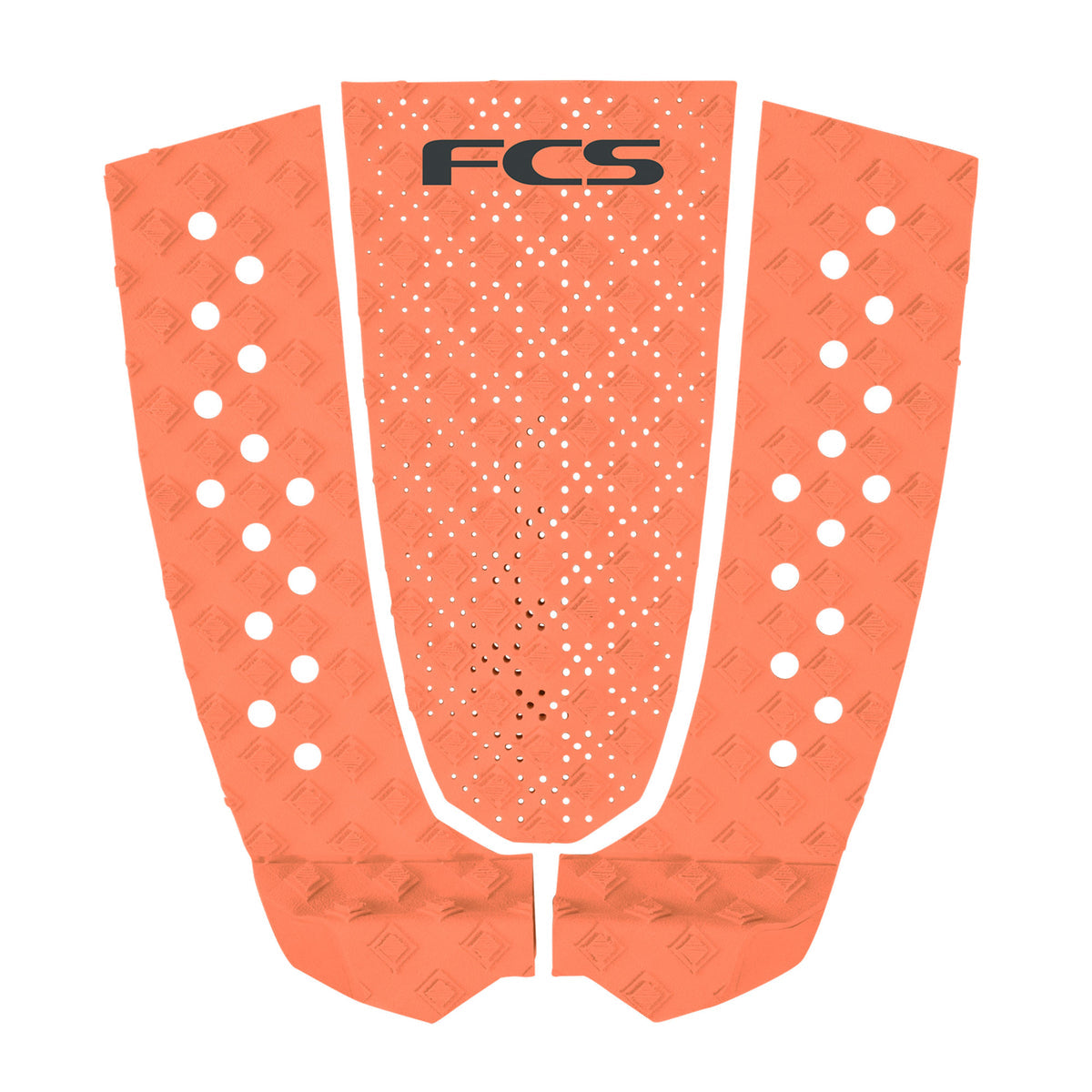 FCS T-3 Eco Eucalyptus