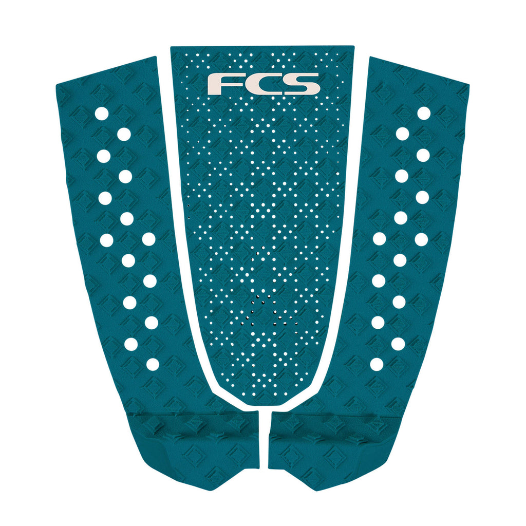 FCS T-3 Eco Eucalyptus