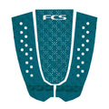 FCS T-3 Eco Eucalyptus