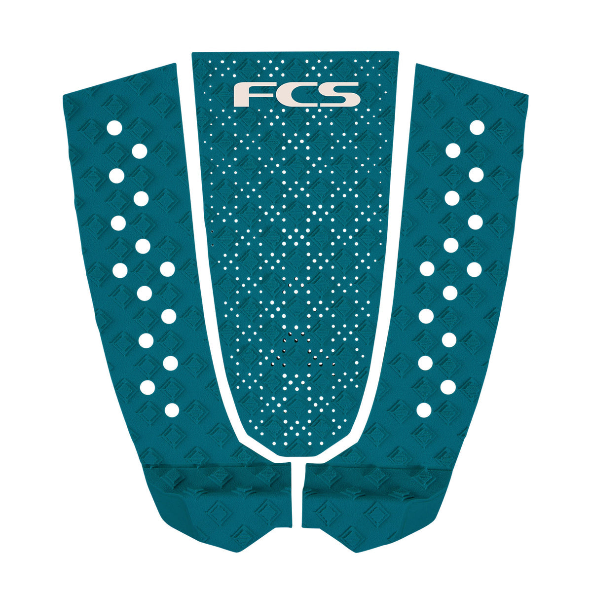 FCS T-3 Eco Eucalyptus