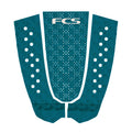 FCS T-3 Eco Tidal Teal