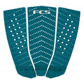 Fcs T-3w Eco Tidal Teal