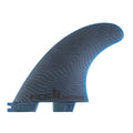 FCS II Machado Sunday Single PG Black 7&Prime;