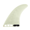 FCS II Single PG 6&Prime; Clear
