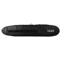 FCS Day Long Board 10’2&Prime; Steel Grey/Warm Grey