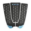 Kolohe Tread-lite Black/tranquil Blue