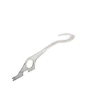 FCS II Board Hangers