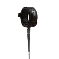 FCS 10 All Round Essential Leash Black
