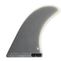FCS II Pivot II PG 10.25” Charcoal/Grey