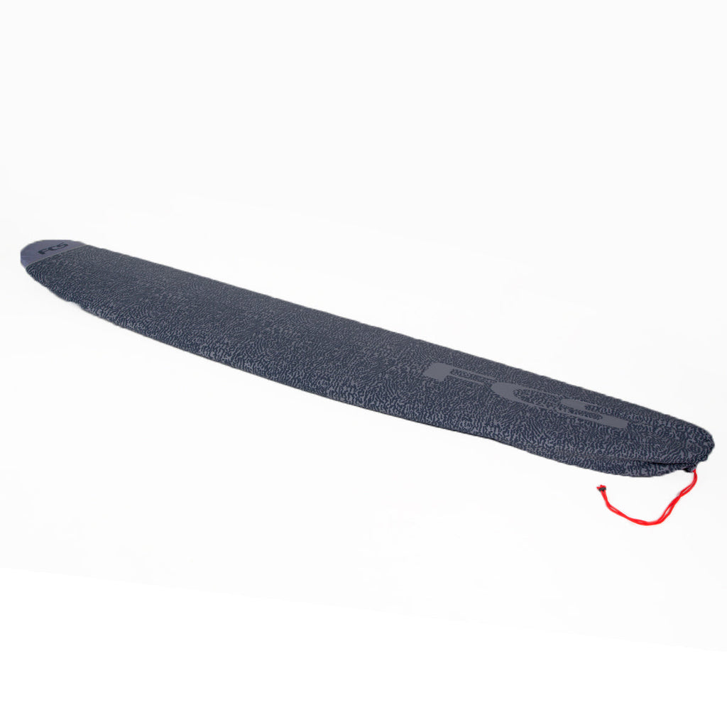 FCS Long board Screw and Plate