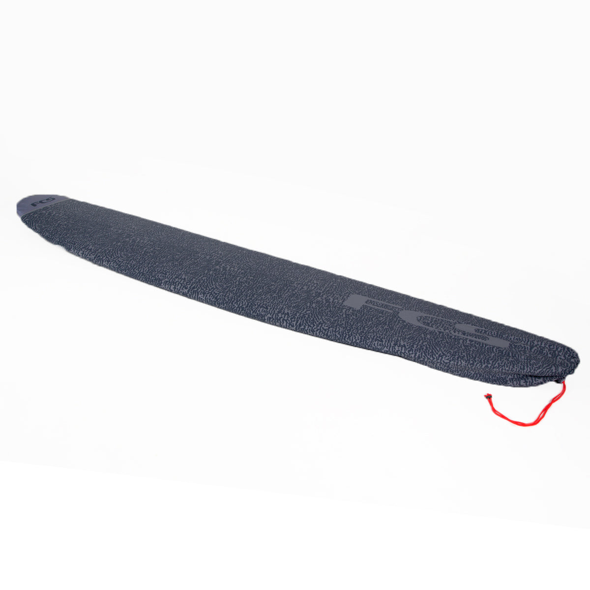 FCS Long board Screw and Plate