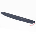 FCS Stretch Long Board 9’0&Prime; Carbon