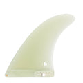 FCS II Single PG 8&Prime; Clear