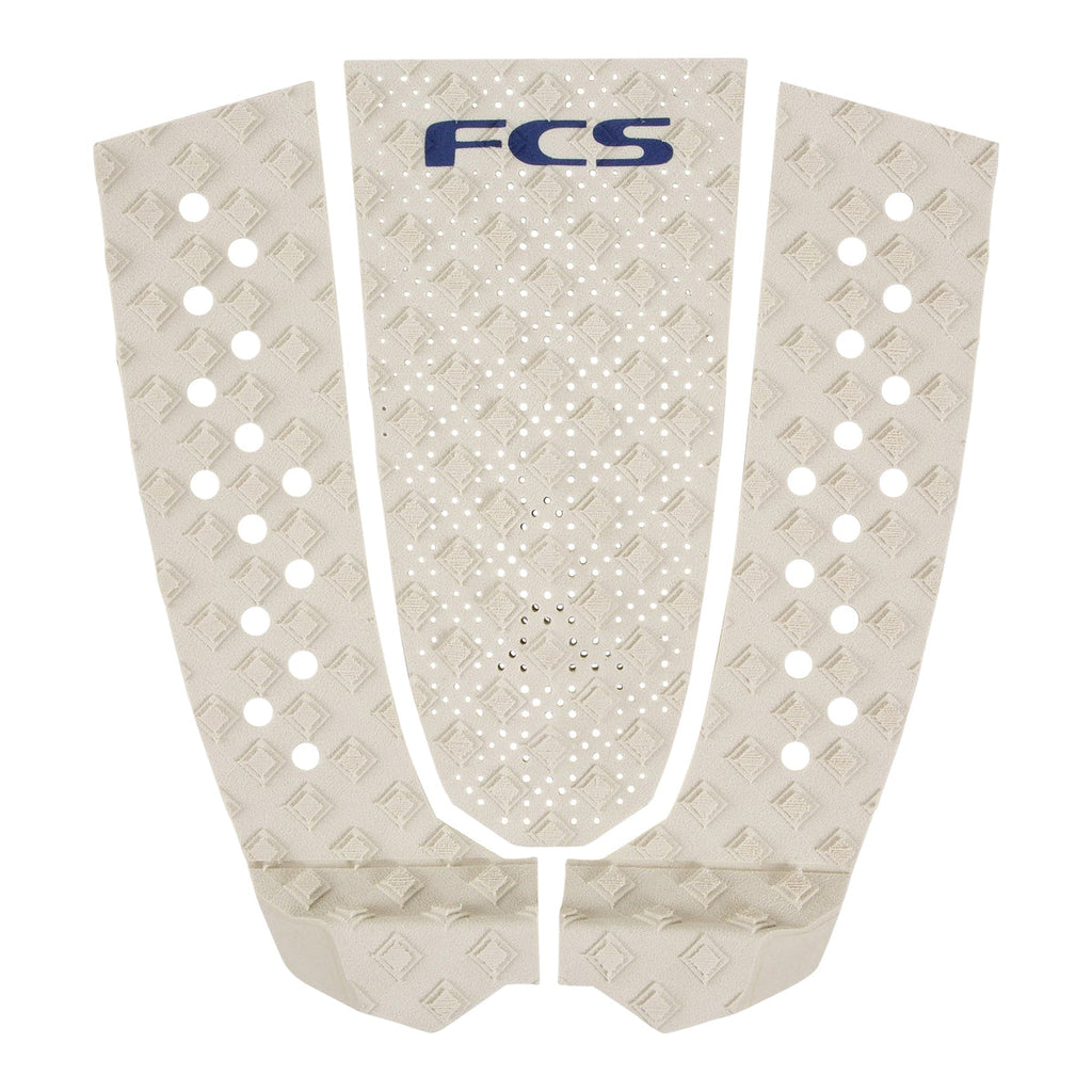 FCS T-3 Eco Eucalyptus