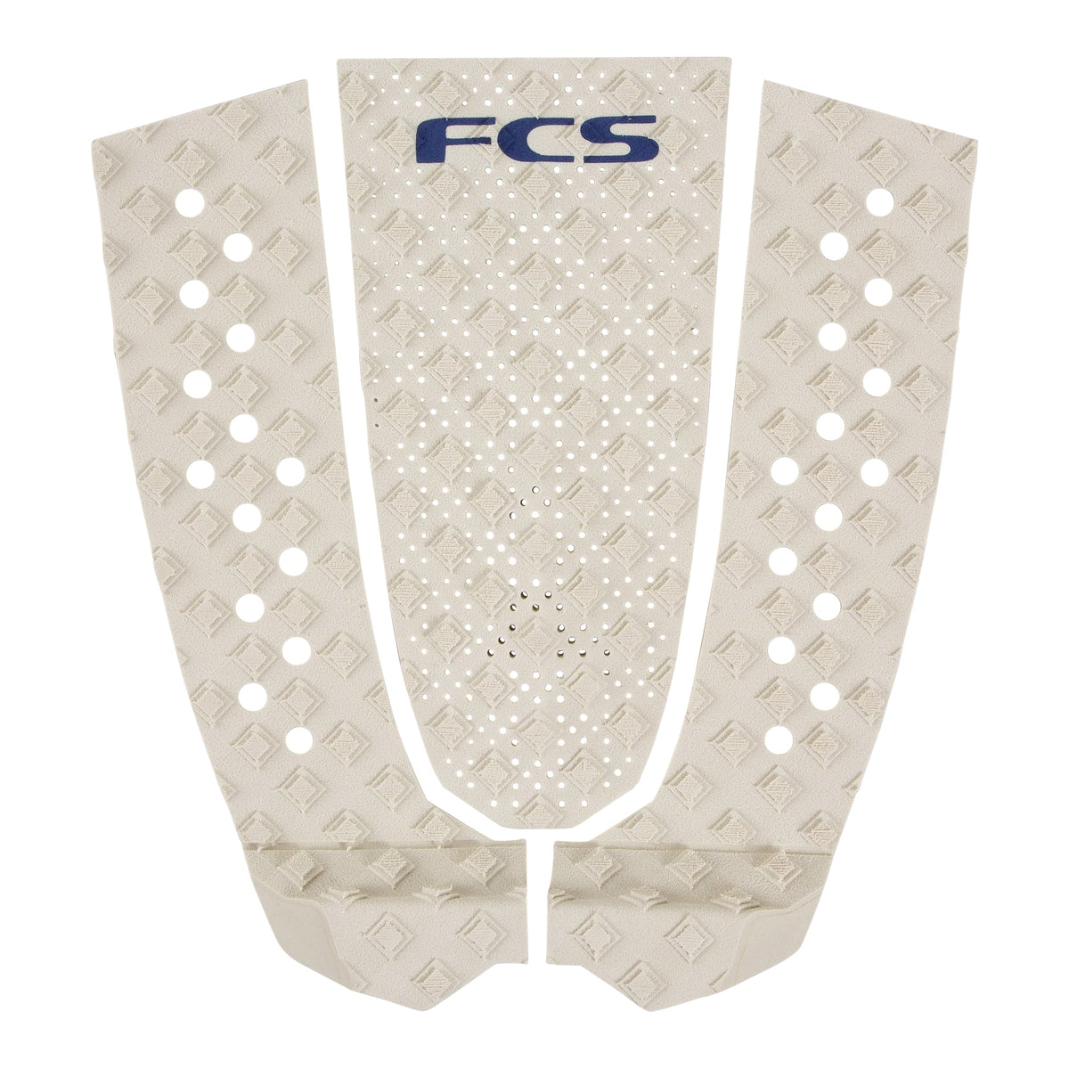 FCS T-3 Eco Eucalyptus