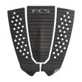 Toledo Tread-lite Black/charcoal
