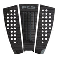 Julian Tread-lite Black/charcoal