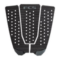 Kolohe Tread-lite Black/charcoal