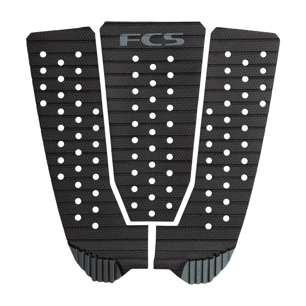 Kolohe Tread-lite Black/charcoal