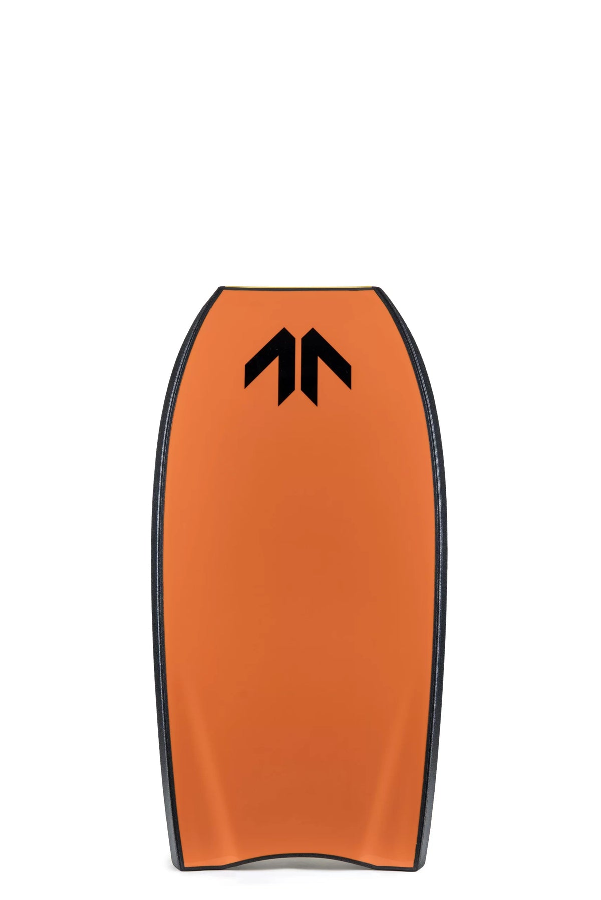 Rawlins Heritage PP K15 HD