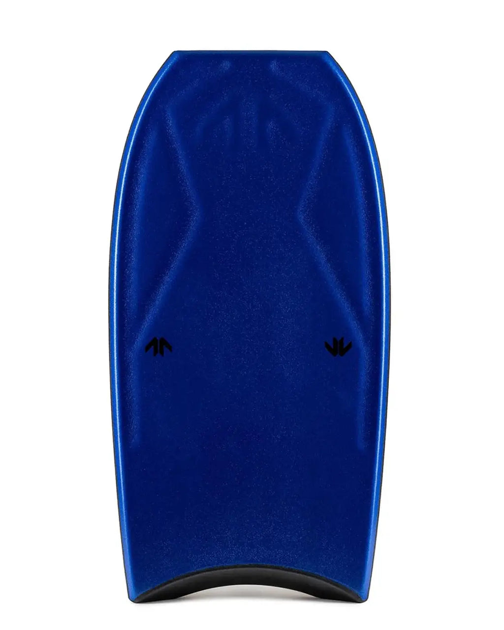 Rawlins Limited PP SU Cres Tail
