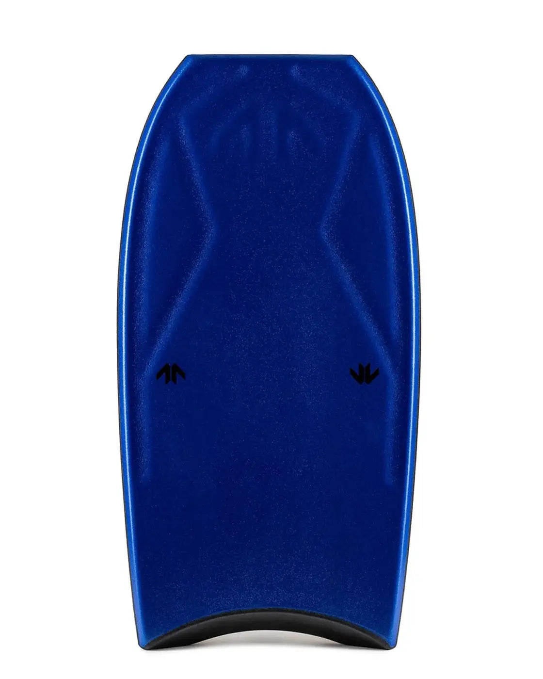 Rawlins Limited PP SU Cres Tail