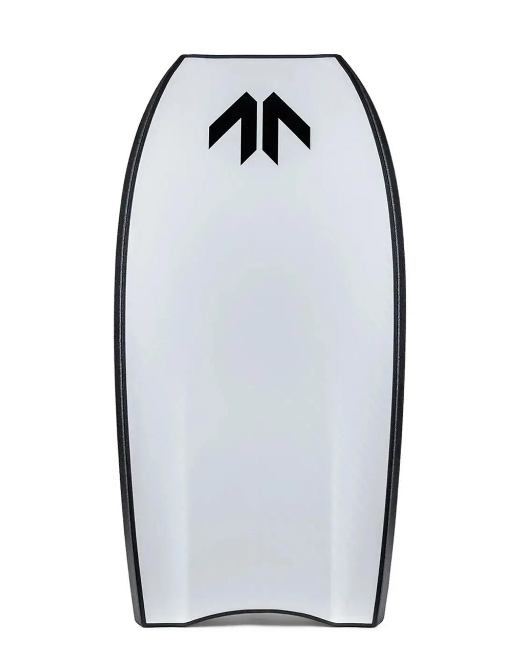 Rawlins Limited PP SU Cres Tail