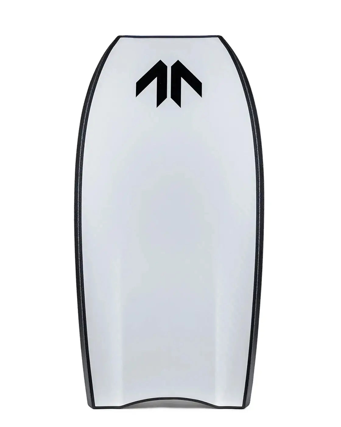 Rawlins Limited PP SU Cres Tail