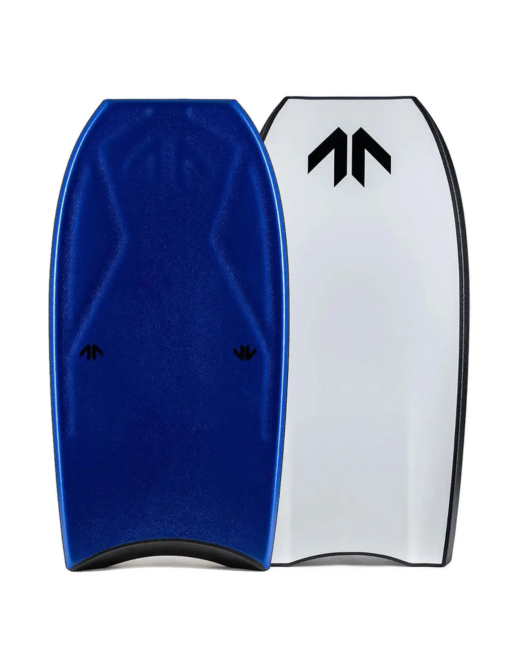 Rawlins Limited PP SU Cres Tail