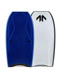 Rawlins Limited PP SU Cres Tail