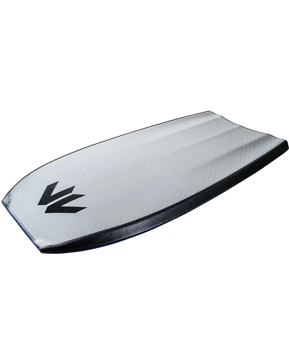 Rawlins Limited PP SU Cres Tail