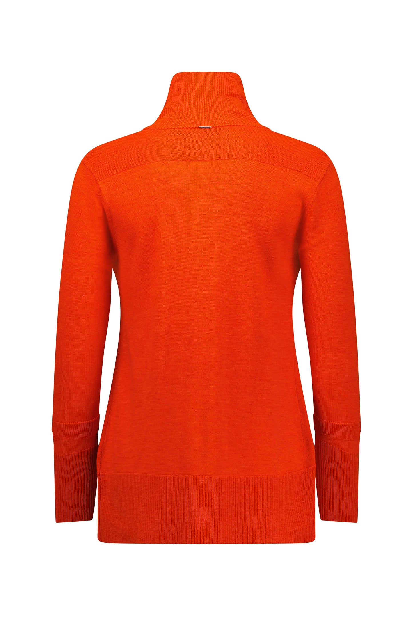 Finlay Cardi - Aperol