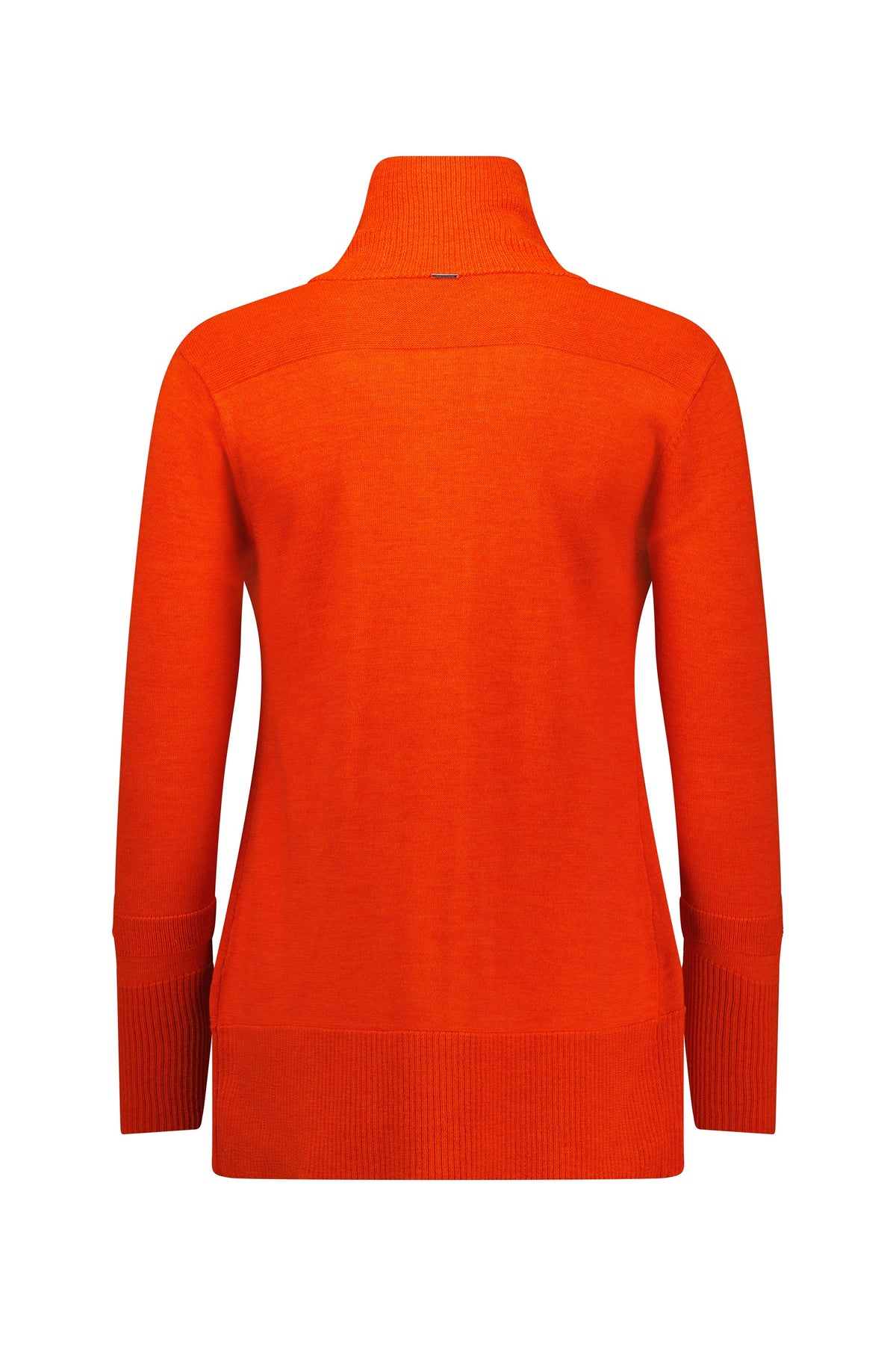 Finlay Cardi - Aperol
