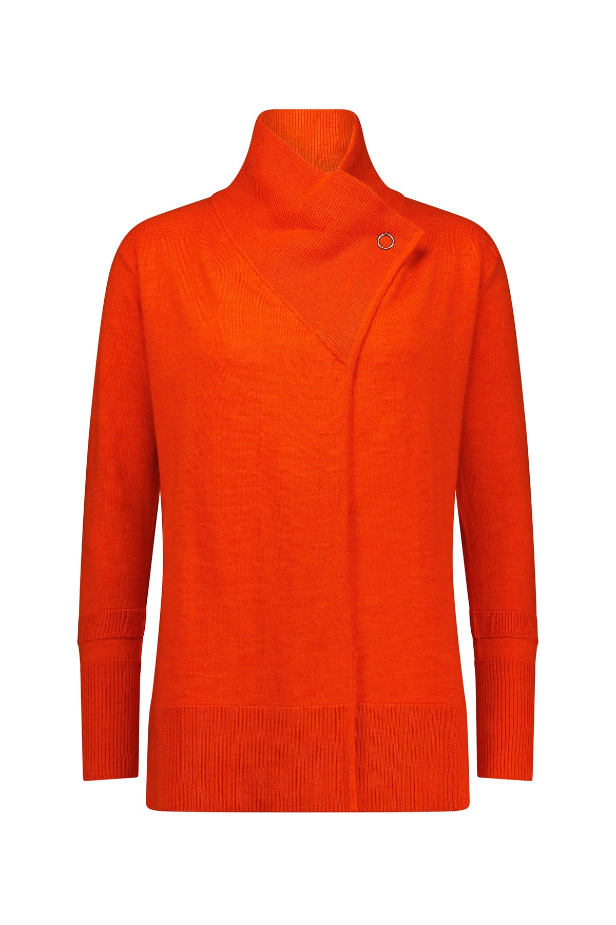 Finlay Cardi - Aperol