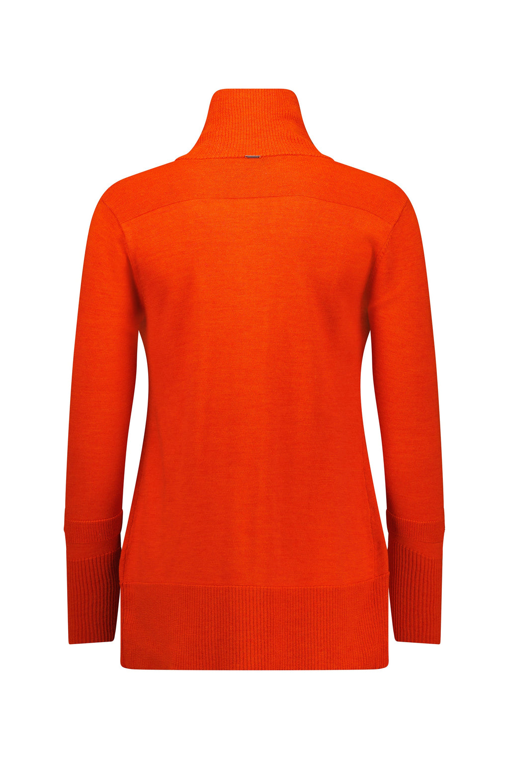 Finlay Cardi - Aperol